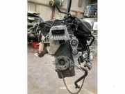 Motor ohne Anbauteile (Benzin) VW Passat B6 Variant 3C5