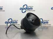 Gebläsemotor Ford Fiesta VI CB1, CCN 0130115551
