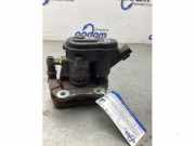 Bremszange rechts hinten Renault Scenic IV J9 440008660R
