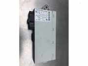 Steuergerät Wegfahrsperre BMW 1er E87 61356981416