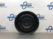 Felge Stahl Mini Mini F55 6851510