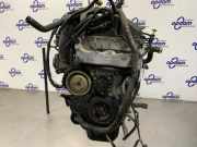 Motor ohne Anbauteile (Benzin) Peugeot 308 I 0139TS