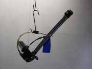 Fensterheber links hinten Renault Laguna II G