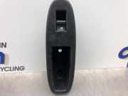 Schalter für Fensterheber Alfa Romeo 159 Sportwagon 0071744256