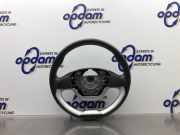 Lenkrad Kia Picanto 2 TA 561101Y100BC5
