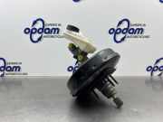 Bremskraftverstärker Peugeot 206+ T3E 9650368080