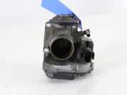 Drosselklappenstutzen VW Polo III 6N1