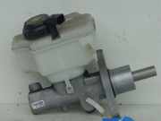 Hauptbremszylinder VW Golf V Plus 5M, 521