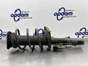 Federbein rechts vorne Ford Focus II Turnier DA, DS, FFS 3M5118045CCM