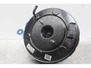 Bremskraftverstärker Kia Picanto 3 JA 58500G6520