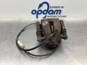 Bremszange links hinten BMW 3er E90 34216776380