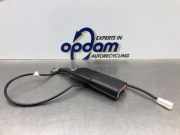 Gurtschloss Alfa Romeo GT 937 10448190