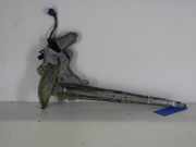 Fensterheber links vorne Daihatsu Cuore V L7