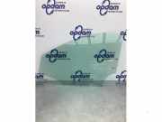 Türscheibe links vorne Seat Ibiza IV ST 6J 43R000479