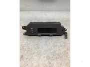 Multifunktionsanzeige Hyundai i20 PB 941011J620