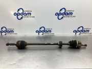 Antriebswelle rechts vorne Chevrolet Matiz