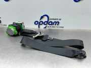 Sicherheitsgurt links vorne Opel Agila H-B 8494051K10