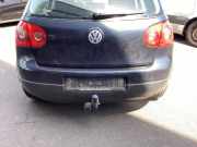 Stoßstange hinten VW Golf V 1K