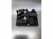 Sicherungskasten Land Rover Range Rover IV L405 PSDBETYAA