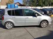 Tankklappe Renault Modus - Grand Modus P 8200389403