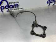 Sensor für ABS Opel Karl C16 95183331