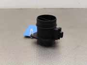 Luftmengenmesser Seat Ibiza IV ST 6J 0281006132