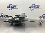 Motor Servolenkung Fiat Idea 350 50410276