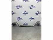 Stoßstangenträger hinten Suzuki Alto VII GF, HA25, HA35