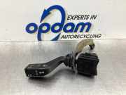 Blinkerschalter Opel Zafira A T98 90560991