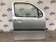 Tür rechts vorne Opel Agila H00