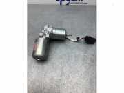 Bremskraftverstärker Toyota C-HR X1 4707047070