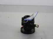 Servopumpe Rover 400 RT QVB100690
