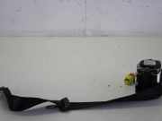 Sicherheitsgurt rechts hinten VW Golf V 1K
