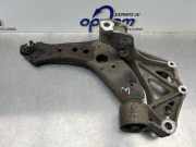 Querlenker links vorne VW Polo IV 9N, 9A 6Q0407151L