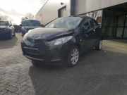 Antriebswelle links vorne Mazda 2 DE, DH FD8025600A