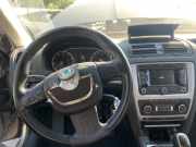 Lenkrad Skoda Octavia II Kombi 1Z