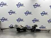 Lenkgetriebe Servo VW T-Roc A11 5Q1423055M