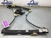 Fensterheber links vorne Seat Ibiza V KJ1 0130822065