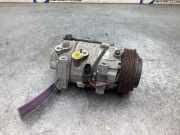 Klimakompressor Kia Proceed III CD 97701G4400