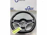 Lenkrad VW Golf VII 5G 5GM419091