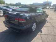 Rückleuchte rechts Saab 9-3 Cabriolet YS3D 4831095