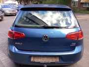 Heckklappe / Heckdeckel VW Golf VII 5G 5G6827025Q