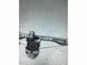 Fensterheber rechts vorne Renault Twingo III BCM 128001471B