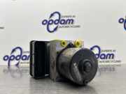 Bremsaggregat ABS Skoda Octavia I 1U 1C0907379M