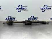 Antriebswelle rechts vorne Mini Mini R56 31608605466