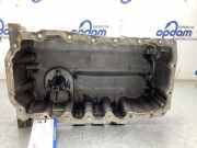 Ölwanne VW Caddy III Kasten 2KA 03G103603