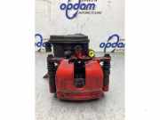 Bremszange links hinten Mercedes-Benz E-Klasse W213 32358282