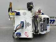 Sicherungskasten Opel Agila H-B 3677085L40