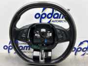 Lenkrad Citroen C4 Cactus 98085005ZD