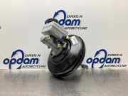 Bremskraftverstärker Mercedes-Benz B-Klasse Sports Tourer W245 A1694300230